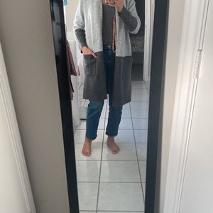 Michael Kors cardigan